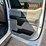2017-ford-f250-xl-image-36