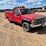 1994-chevrolet-2500-image-7