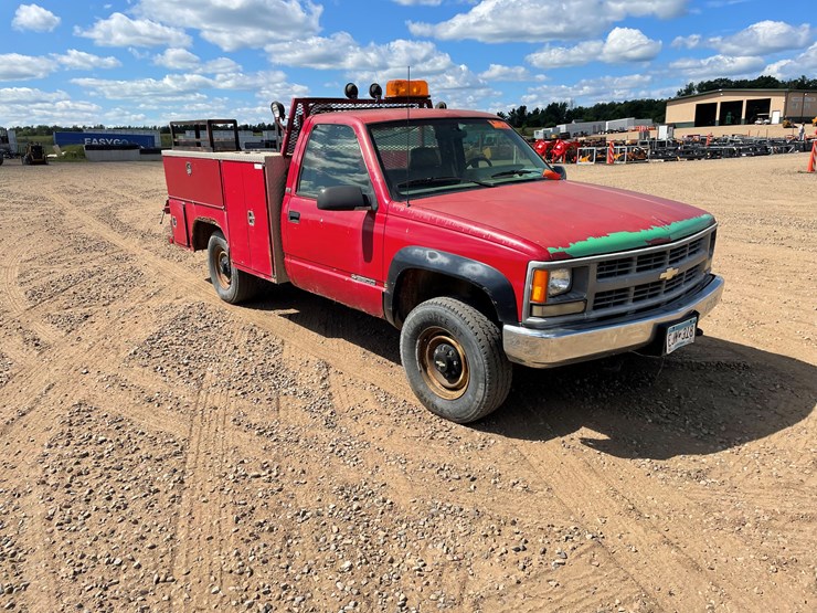 1994-chevrolet-2500-image-7