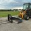 #1401-•-2019-gckm-wheel-loader*-image-1