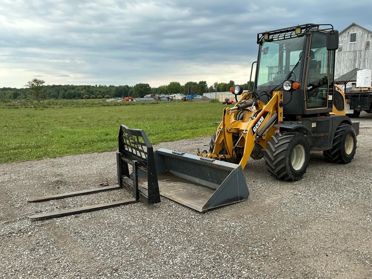 #1401-•-2019-gckm-wheel-loader*-image-1