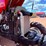 2016-case-ih-farmall-130a-image-35