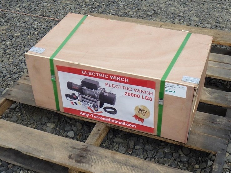 20,000lb-electric-winch-image-1