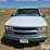 1998-chevrolet-silverado-1500-image-2
