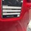 2014-case-ih-lx132-image-18