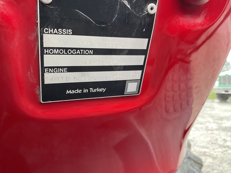 2014-case-ih-lx132-image-18