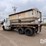 2004-ihc-9400i-dry-tender-truck-(gp11023,-unit-193)-image-15