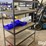 3'-wide-shelving-image-7