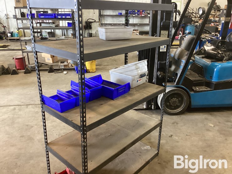 3'-wide-shelving-image-7