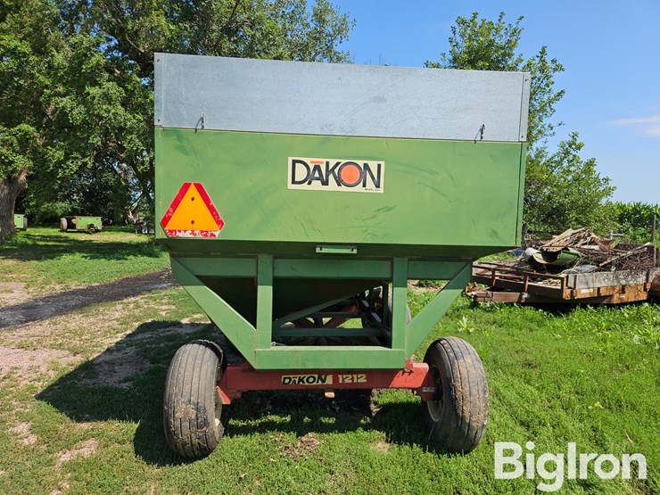 dakon-280-image-6