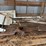adjustable-walking-potato-plow-image-2
