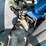 new-holland-tl100a-image-41