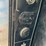 #1151-•-scat-trak-1700c-skid-loader-image-35