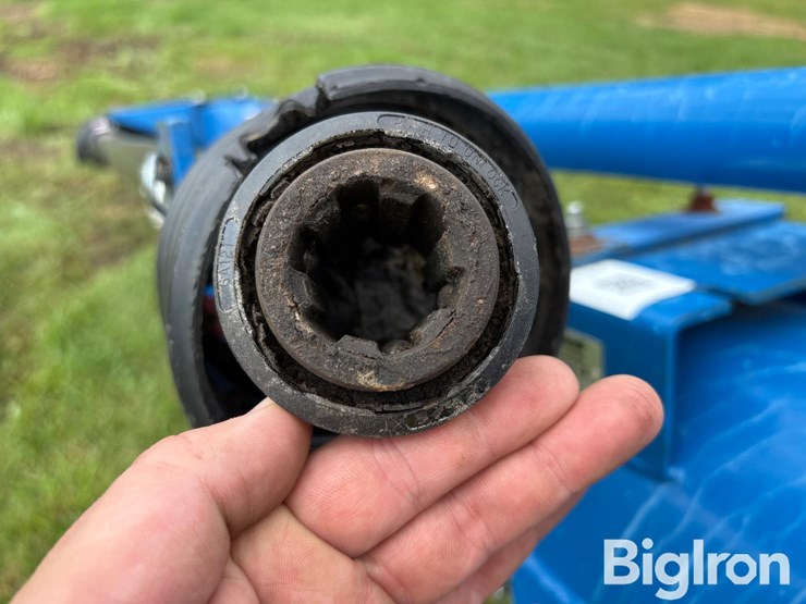 2019-brandt-1037a-hp-10"x37'-truck-auger-image-9
