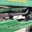 1981-john-deere-b-image-3
