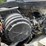 2010-ihc-prostar-7500-lp-truck-(jn2563,-unit-2204)-image-109