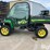 2012-john-deere-gator-image-8