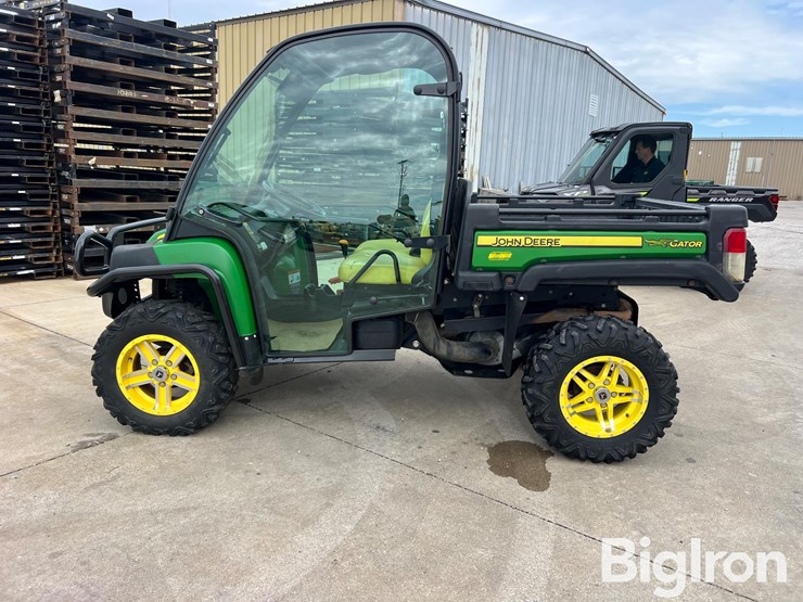2012-john-deere-gator-image-8