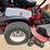 exmark-zero-turn-lawn-mower-(jn2625)-image-17