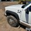 2000-chevrolet-3500-image-9