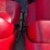 case-ih-3408-image-21