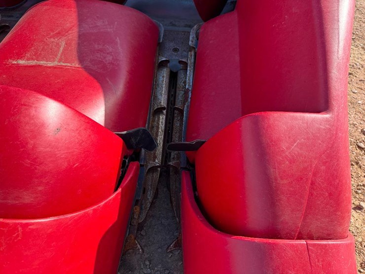 case-ih-3408-image-21