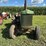 john-deere-ar-image-2