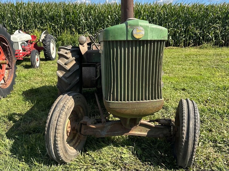 john-deere-ar-image-2