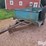 international-s/a-pickup-box-trailer-image-1