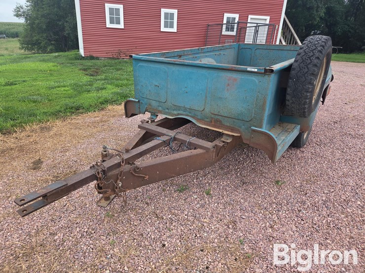 international-s/a-pickup-box-trailer-image-1