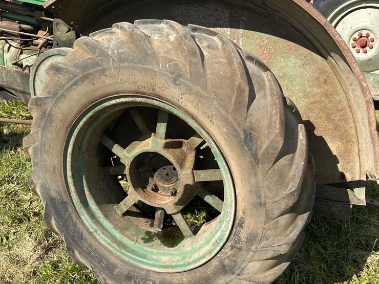john-deere-br-image-8