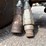 ditchwitch-sk5pal-auger-mount-image-7