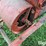 international-corn-sheller-image-17