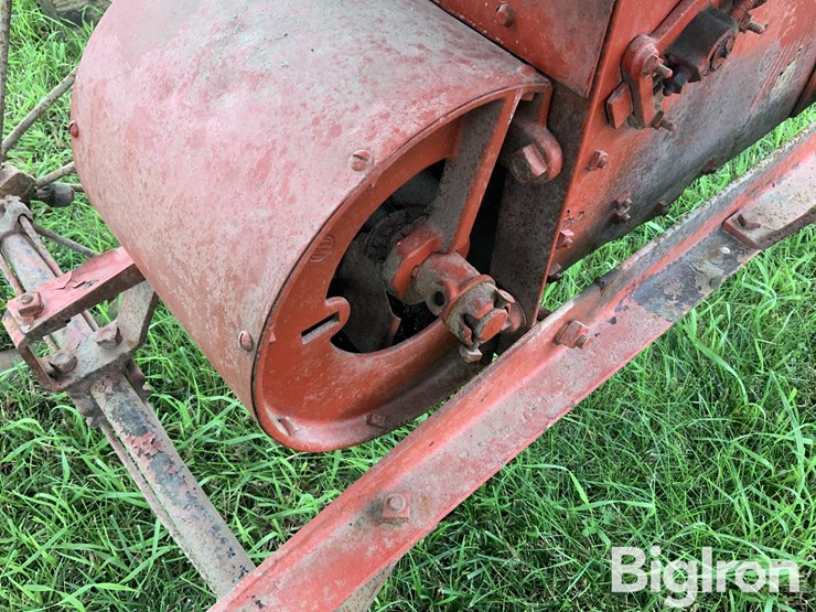 international-corn-sheller-image-17