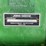 john-deere-452-image-16