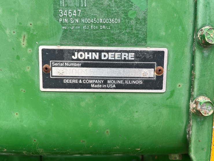 john-deere-452-image-16