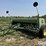 john-deere-8300-image-1