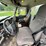 2010-ihc-prostar-7500-lp-truck-(jn2563,-unit-2204)-image-71