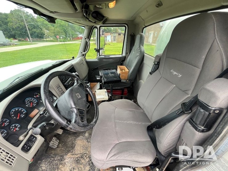 2010-ihc-prostar-7500-lp-truck-(jn2563,-unit-2204)-image-71