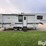 1994-forest-river-salem-5th-wheel-camper-image-4