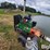 john-deere-6068t-image-3