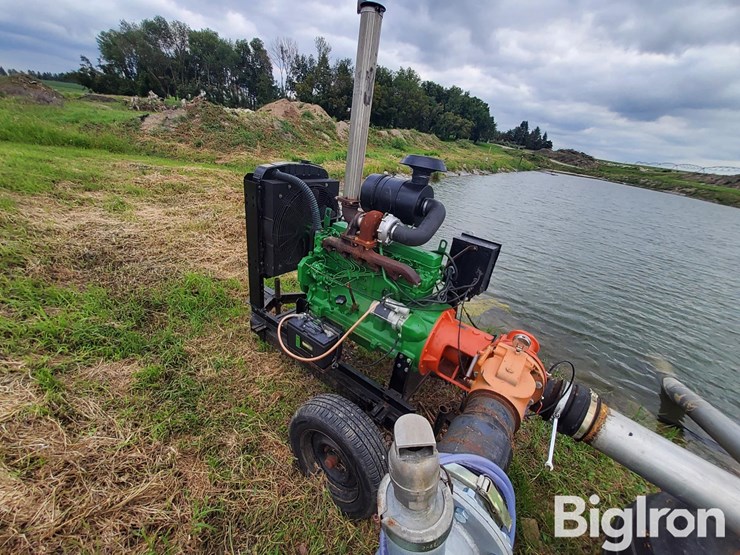 john-deere-6068t-image-3