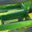 john-deere-model-a-image-23