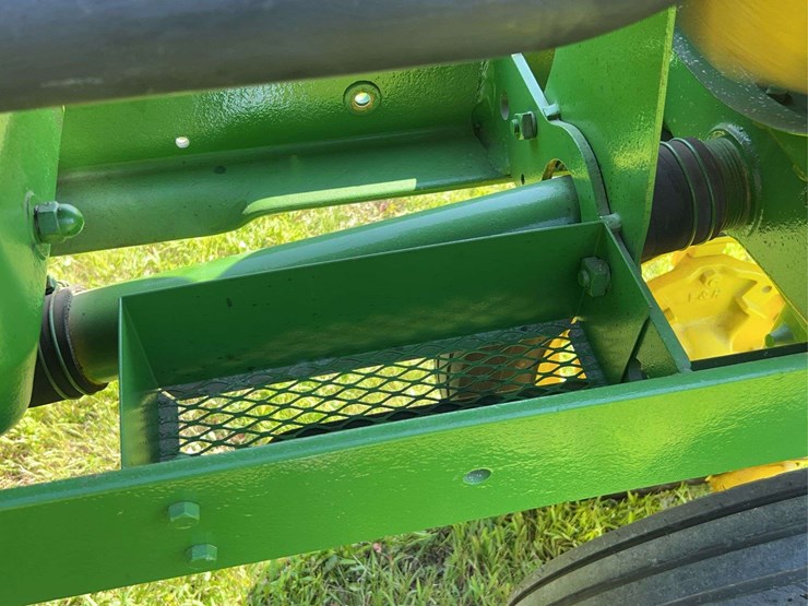 john-deere-model-a-image-23