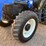 2013-new-holland-ts6.125-image-2