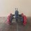 massey-ferguson-16-image-4
