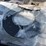 #6355-•-(2)-8"-insulated-chimney-pipe,-(1)-round-top-roof-support,-and-more-image-9