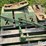 john-deere-tractor-front-weights/parts-image-14