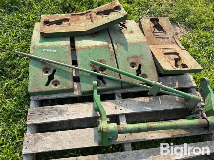 john-deere-tractor-front-weights/parts-image-14