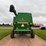 1994-john-deere-9500-image-5